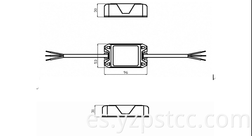 arrester 2